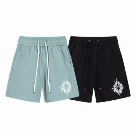 Picture of Amiri Short Pants _SKUAmiriS-XL19stxDK02016168